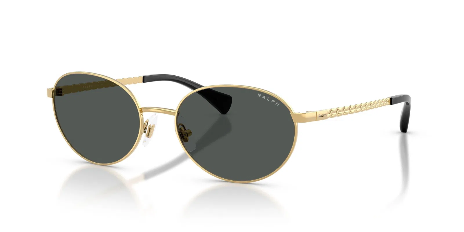 Ralph 4148 Sunglasses - view 20